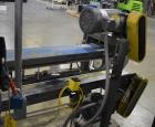 Used Clybourn SPECTRUM Series 324 Cartoner